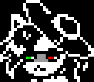 [95be89] Please... Now isn`t the time...