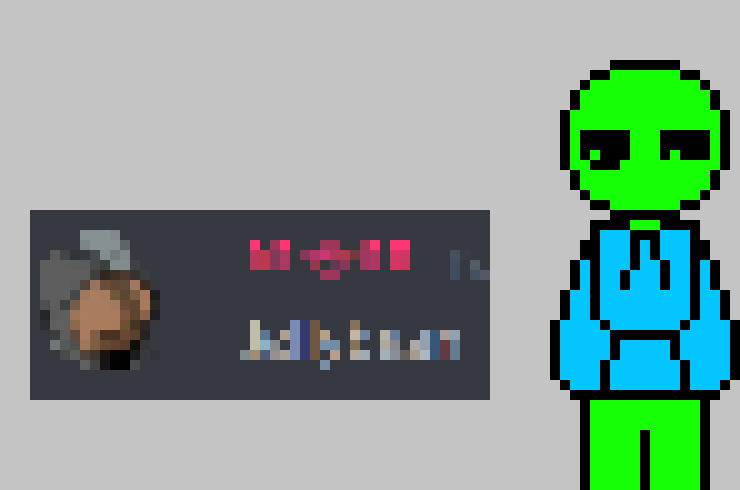 [30dec3] i am... somehow deeply offended