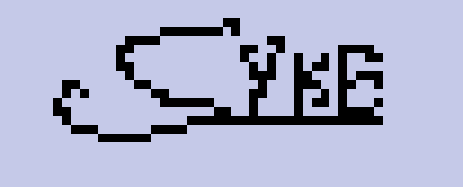 [17d6d3] also YOUKNOWWHATTIMEITISYEAHTHAT'SRIGHTIT'STIMETOMAKEASPRITESHEETOHBOYHEREWEGOAGAIN