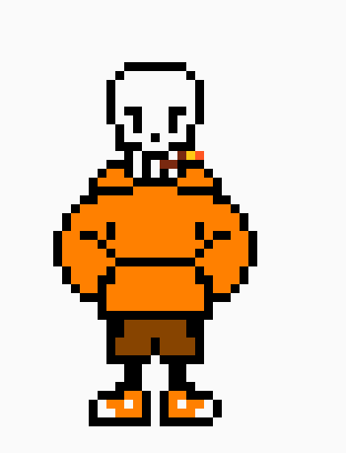 [9664c4] THE DANK PAPYRUS