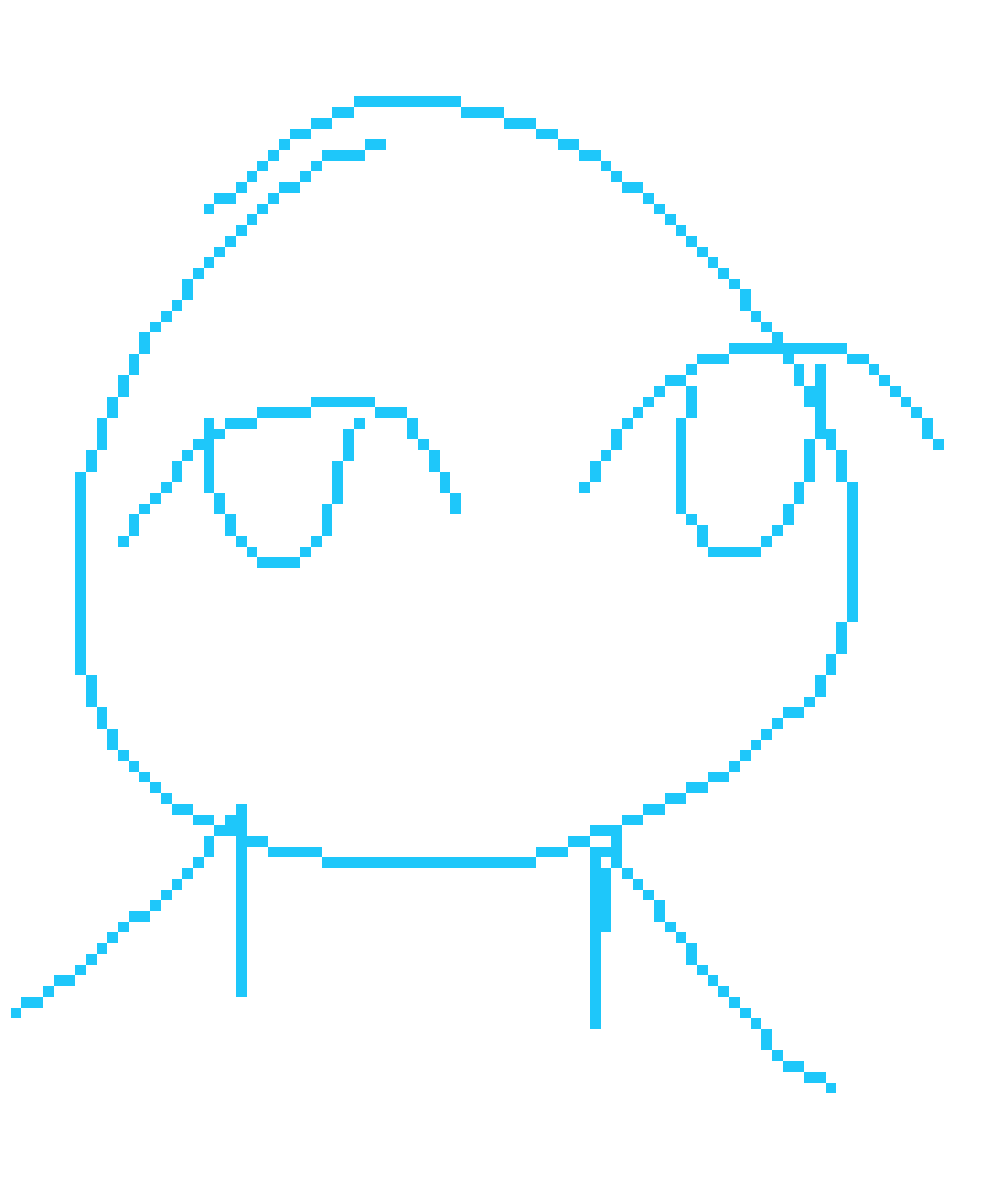 [2a9aef] Pepper its obviously not about that are you stupi