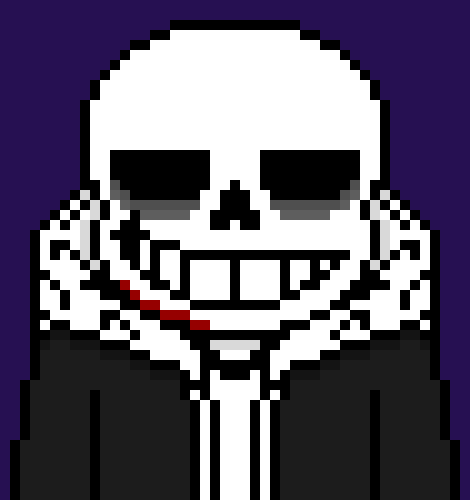 [0ae1f1] wonder who i should kill next