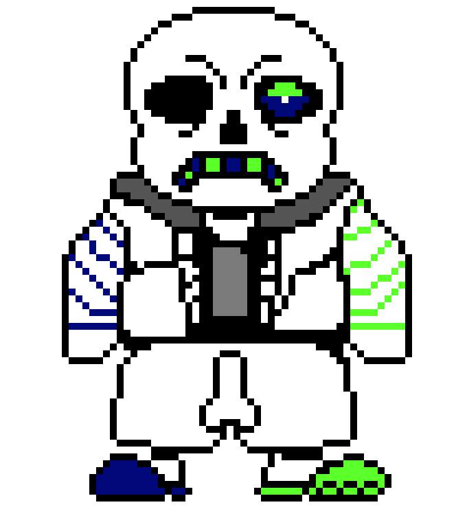 [691c97] MY CRAFT is still HERE, so ID GLADY do it on YOUR GRAVE.