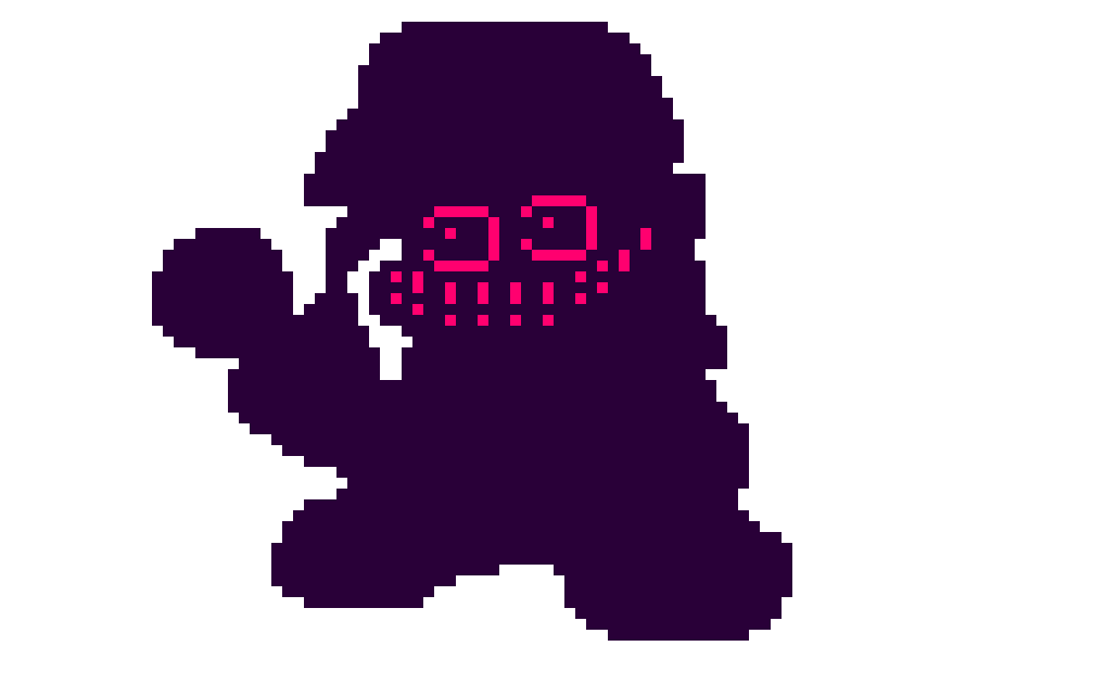 [41e661] -looks at himself- oh ill- oh im not in the rp ) -Corrupted BF