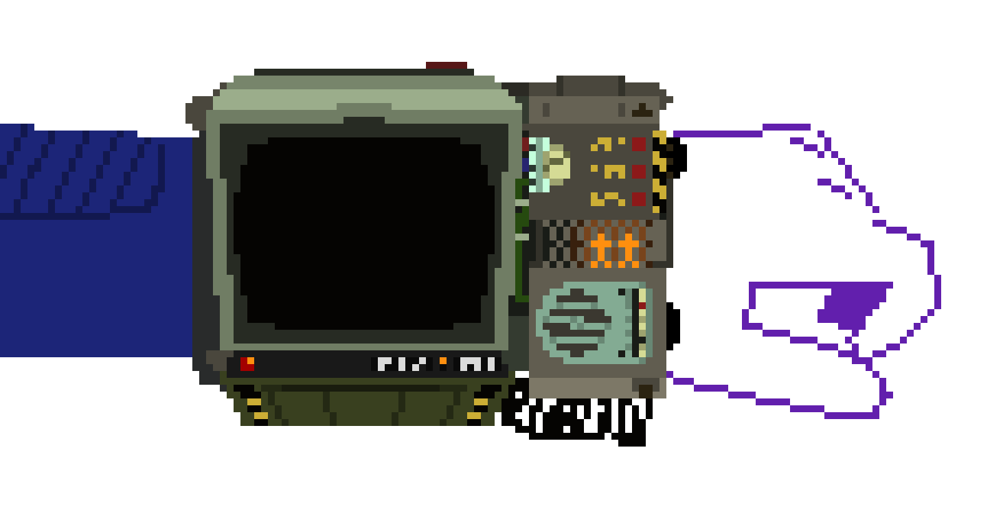 [fe32e2] save file gambling is it bro trust