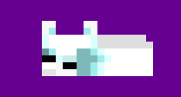 [5b2f3e] ...........