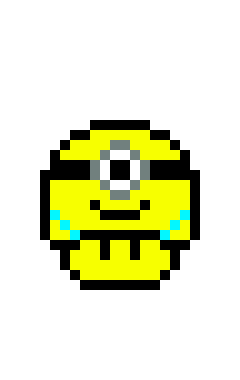 [9664c4] Minion