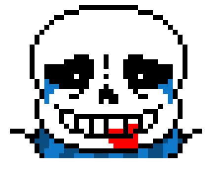 [05a86c] I am ded - Inverted