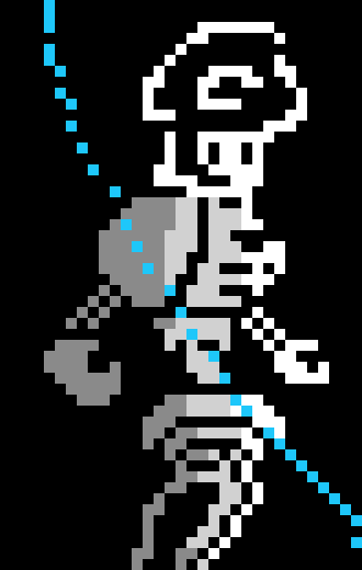 [e6d28a] give me a head pls.. -Fresh?Ink