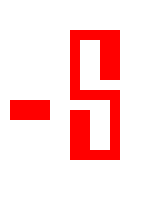 [390dcd] same here, im suprised i did aswell -S