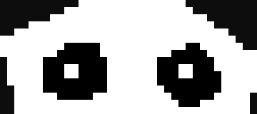 [dc531d] Yeet does not compute as word...