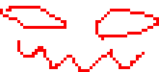 [e89c73] Never know if i might.. explode. Go boom, (i wont)