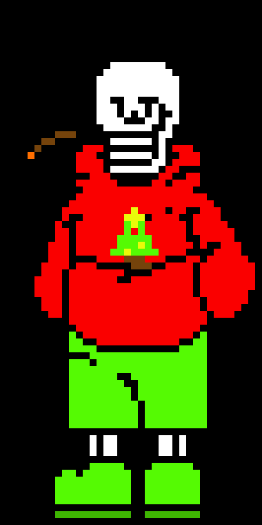 [20335a] *he Dropped the snowball onto raspberry*