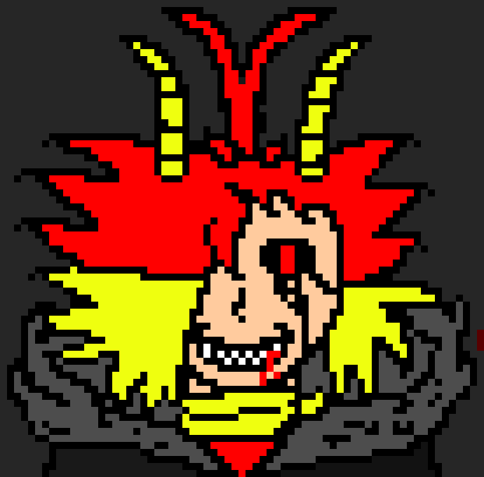 [61273a] I'm not leaving who ever try to say I left - DST