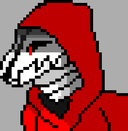 [7398c2] *The moon goes back the way it as before* You cant just do it like that  :Red