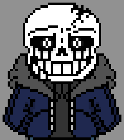 [95be89] Huh, well something here must be interesting right?... Like some form of activity?.....