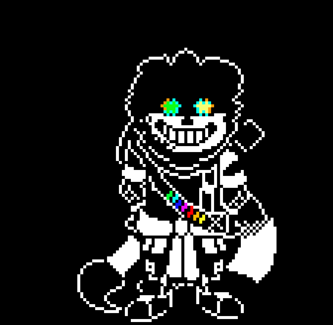 [43520c] i gtg bed in 9 minutes. - ink