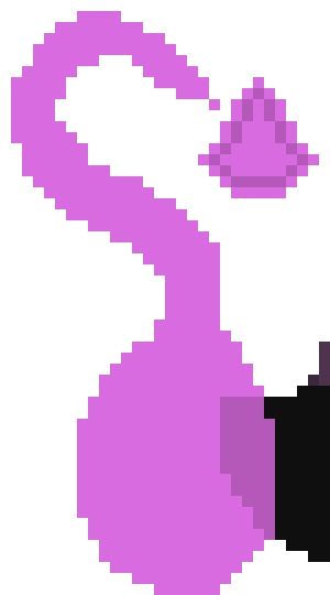 [a2471d] *https://www.youtube.com/watch?v=Bp0fLy8BZB4&t=26s plays* *she uses heaven`s gate, a light-based attack that deals heavy damage*