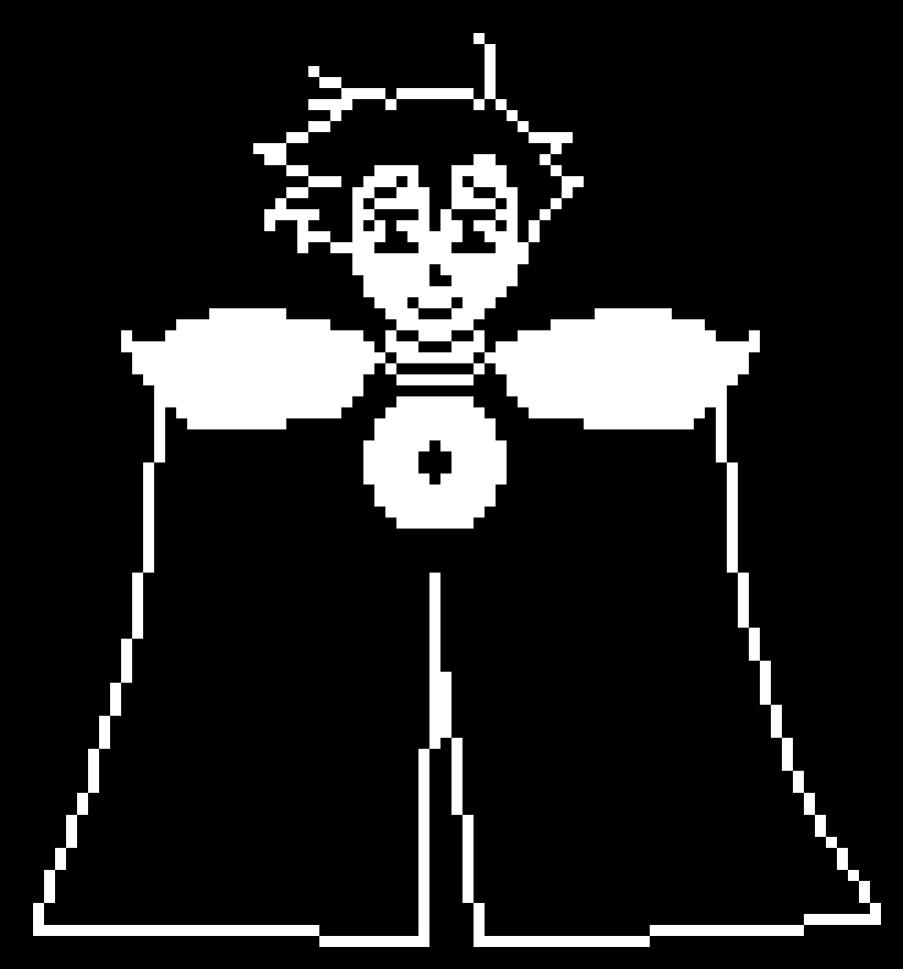 [9664c4] Animetale! Tomoki