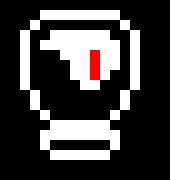 [be82ba] I just found my new favorite.  https://youtu.be/YxCVFoXX71o?list=PLz5gUls4mkX-dATpBUDEED0w5ZDGbYMdx