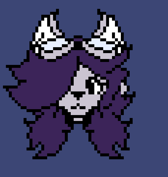 [57dac4] Diddly daddly.