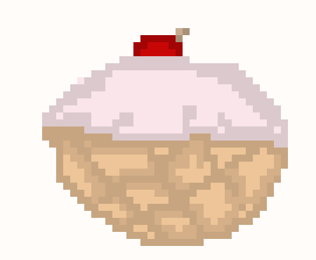 [9664c4] Mathproject 4