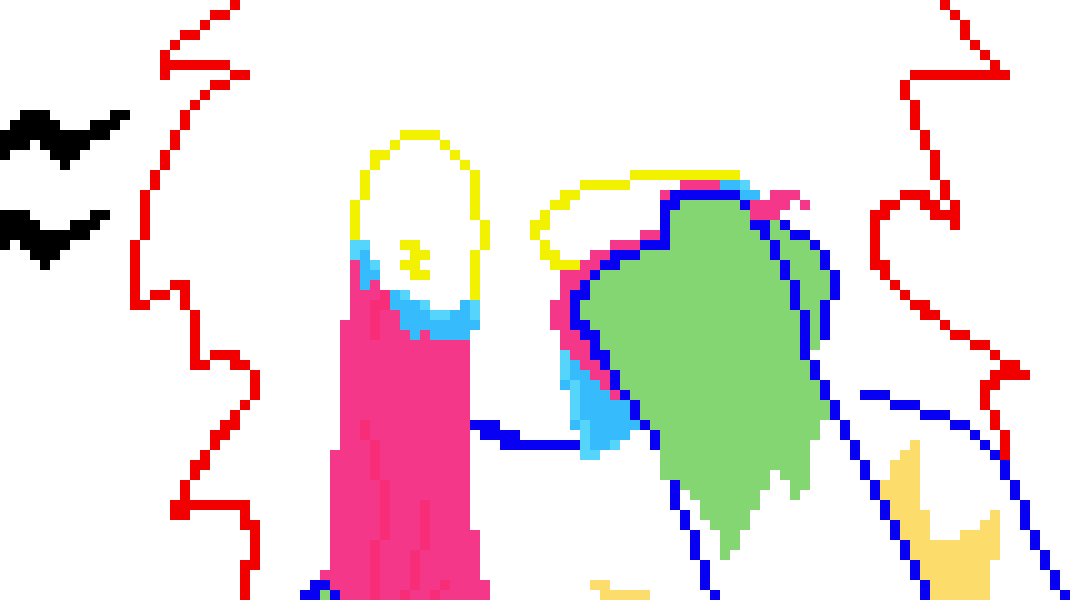 [816c09] Looks good, John.