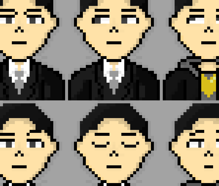 [ad375a] window_test_alert(263)