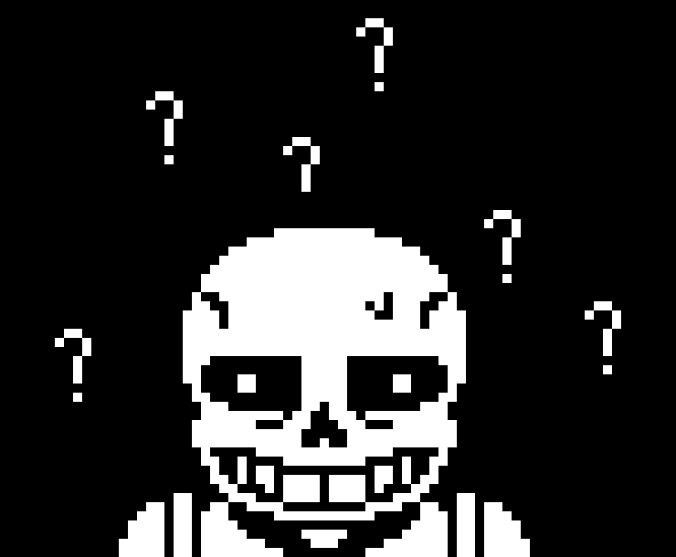 [1df244] *walks... & walks... then trips in confusement* - Chrisツ