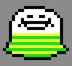 [a961f8] UDR!Underswap