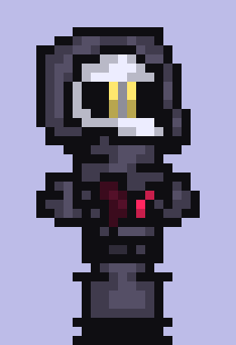 [17d6d3] "wait, what if you say your own name?"