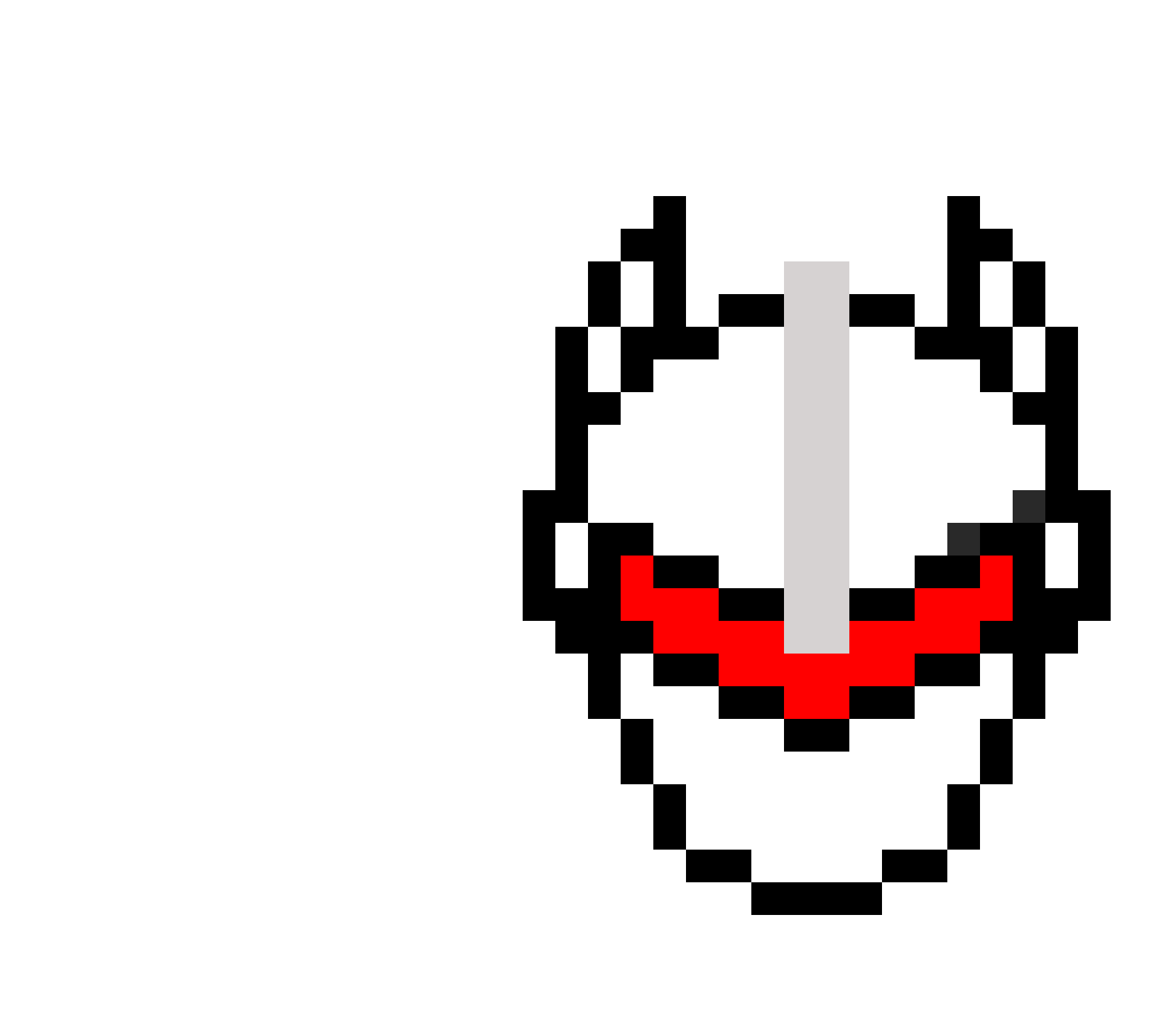 [9664c4] Genji Overwatch