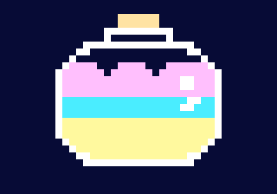 [49016e] Gents, happiness taste good?-Rei