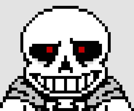 [000885] goodbye, for now... - CT