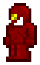 [2073c7] BLOODMONGERARMOR