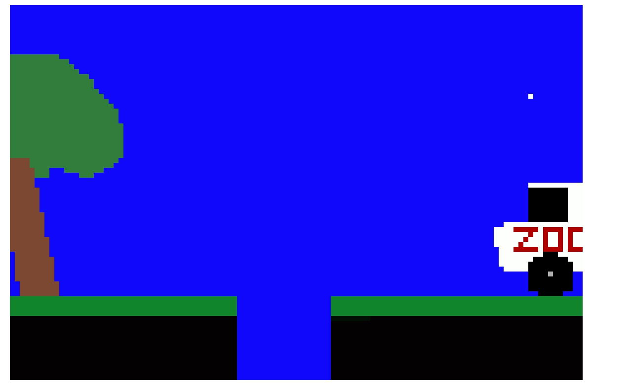 [9664c4] background 1