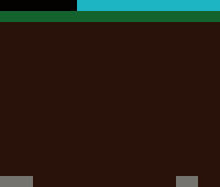 [3375ba] tiger 1 tanks 