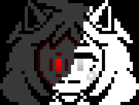 [be82ba] (It hovers for a moment, then steps down onto the ground)