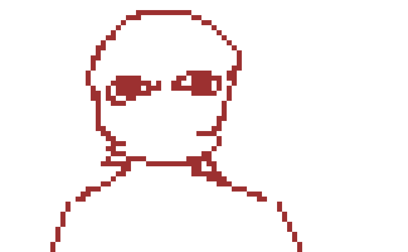 [cc6fe3] First things first are you sure they said felony and not misdemeanor cause like, a felony is more than a year in prison