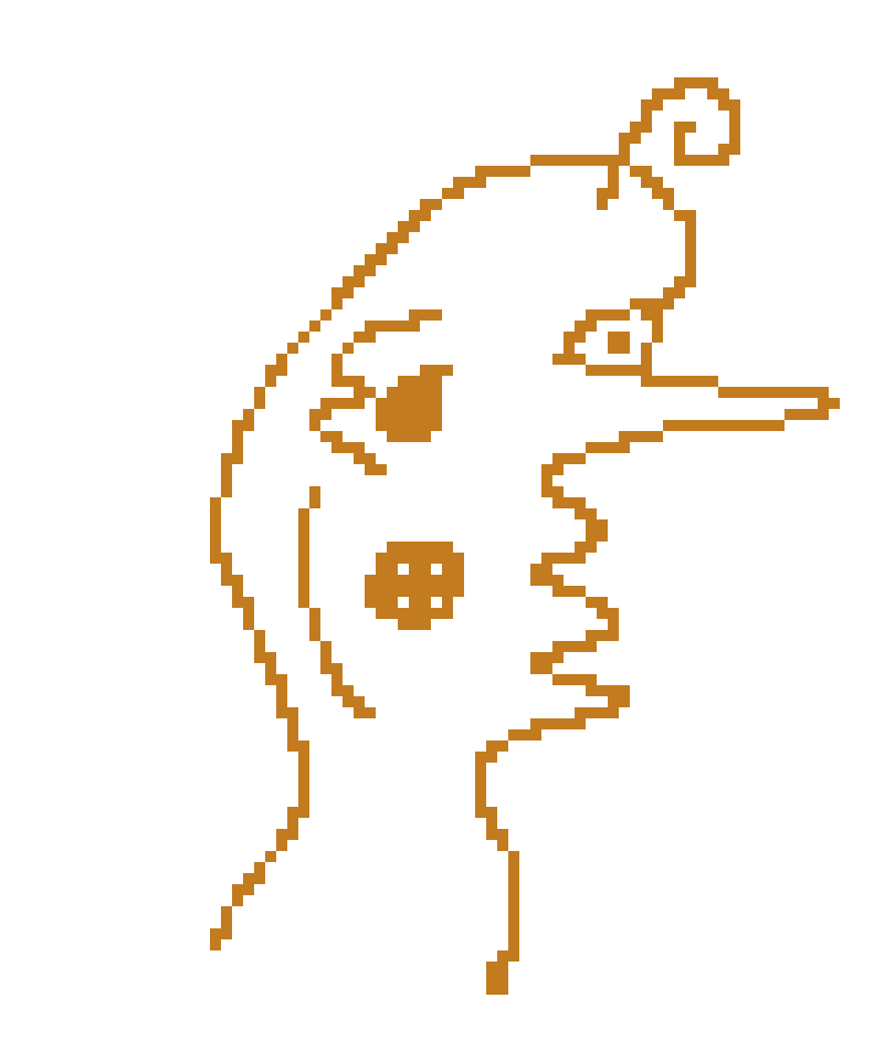 [cc54ea] ur cooked gng :pray: 