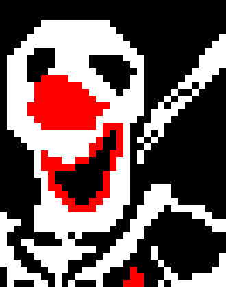 [53a360] Nothing can annoy me lolol