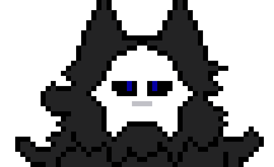 [14e8ec] "...You shouldn't go around and call people that. Especially us Latex."