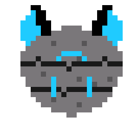 [17d6d3] this is not fine