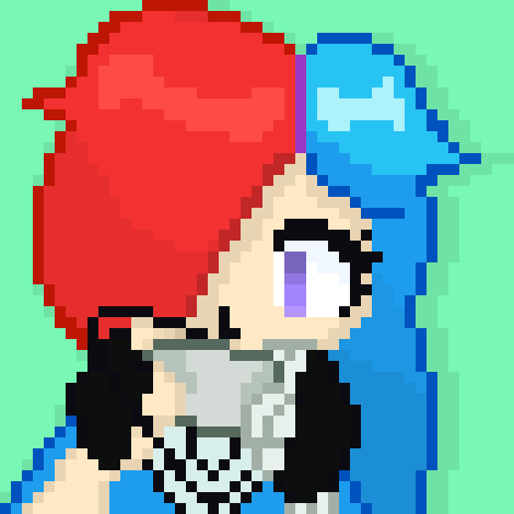 [63ceb7] [[Also hi, Finx...]]