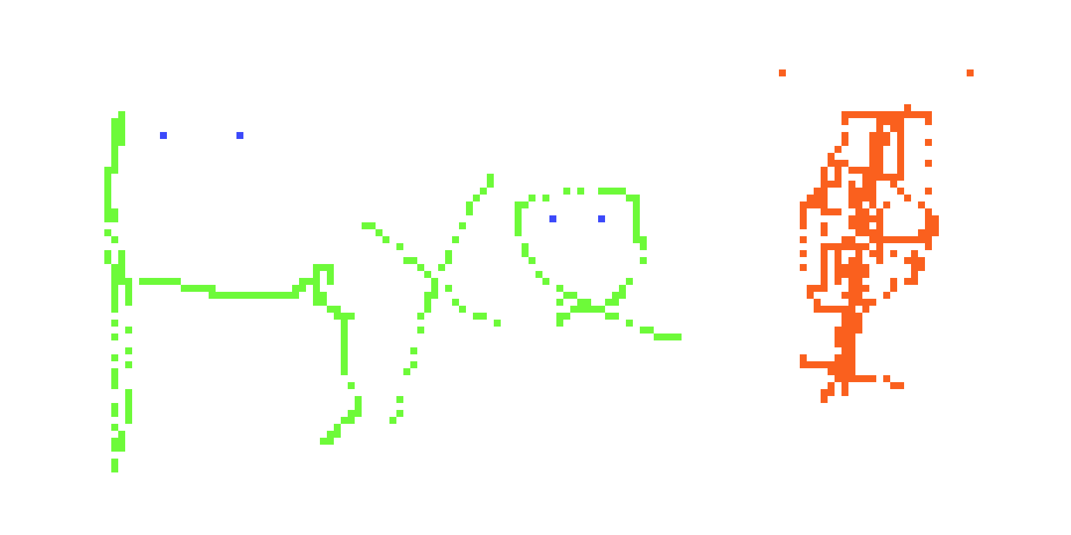 [9664c4] HEY ITS H AND Q AT THE SAME TIME WHAAAAAAAAAAAAAT HHHHHHHHHHHHHHHHHHHHHHHHHHHHHHHHHHHHHHHHHHHHHHHHHHHHHHHHHHHHHHHHHHHHHHHHHHHHHHHHHHHHHHHHHHHHHHHHHHHHHHHHHHHHH