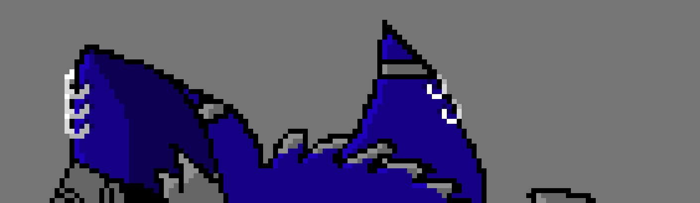 [843b57] ((Dude whats your problem?)) -John