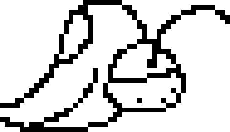 [f7c573] i believe i can understand everything going on.. i'll most likely have my character notice the crap going on and make them decide to butt in