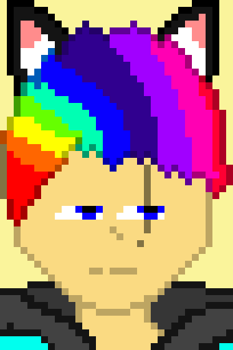 [70d7b9] *a few hours later he wakes up*hey albert..wha time is it..?-rianbowfox2011