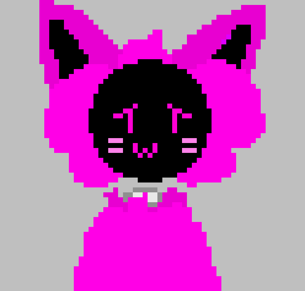 [c91422] Awww.... thaaank chu <3