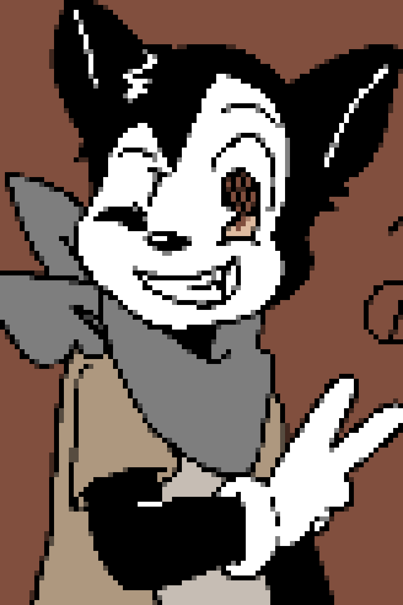 [173328] why do you need metal?